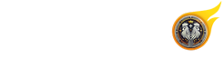 Bitpyas